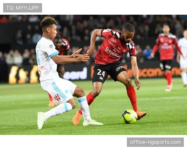 联盟防守前压趋势明显 后场逼抢率创历史新高 联盟防守前压趋势明显 后场逼抢率创历史新高