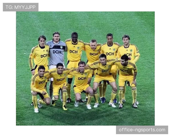 埃因霍温中场伤缺隐患 两将缺阵可能影响攻防转换