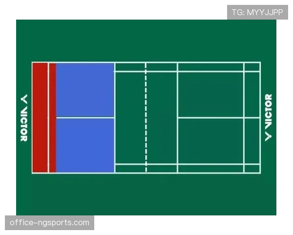 二次进攻得分占比提升 内线进攻效率受到重视 二次进攻得分占比提升 内线进攻效率受到重视