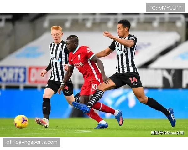 美国资本持续涌入英超 俱乐部收购估值倍数逐年攀升