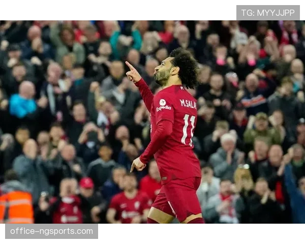 英超升班马桑德兰33分居第九 防守稳健但进攻火力不足 英超升班马桑德兰33分居第九 防守稳健但进攻火力不足