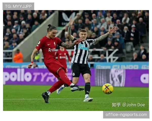 埃因霍温主场0-3不敌纽卡 欧冠进球15粒但失球数达14粒 埃因霍温主场0-3不敌纽卡 欧冠进球15粒但失球数达14粒