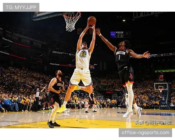 雷霆篮板保护不力暴露内线短板 二次进攻失分成连败主因 雷霆篮板保护不力暴露内线短板 二次进攻失分成连败主因