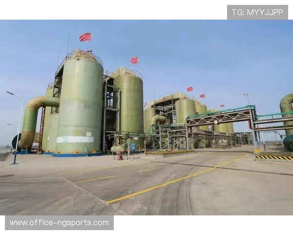 本季度赛事组织者强化全周期服务意识 致力于打造全过程的顺滑体验