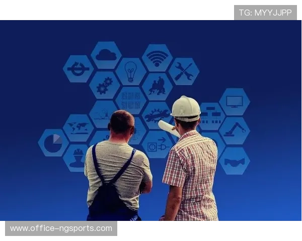 赞助商权益在互动环节的颗粒度拆解 在数字化阶段催生了更多商机