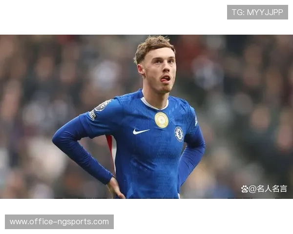 罗西尼尔执教切尔西后战绩彪炳 四战全胜激活球队