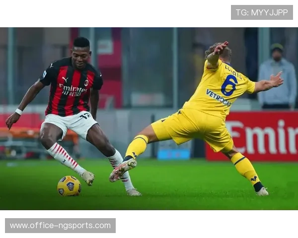 亚特兰大主场胜率高达八成三 贝加莫球场成意甲最难攻克堡垒