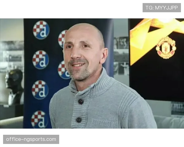 亨克3-3战平萨格勒布迪纳摩,总比分6-4有惊无险晋级