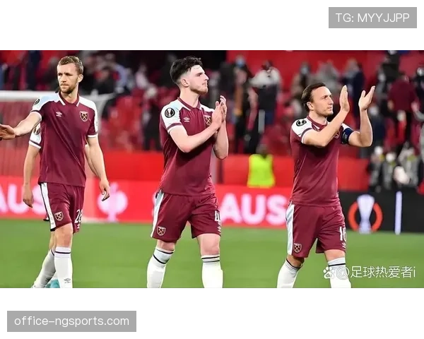 西汉姆联客场抢得关键三分 保级集团积分差距进一步缩小