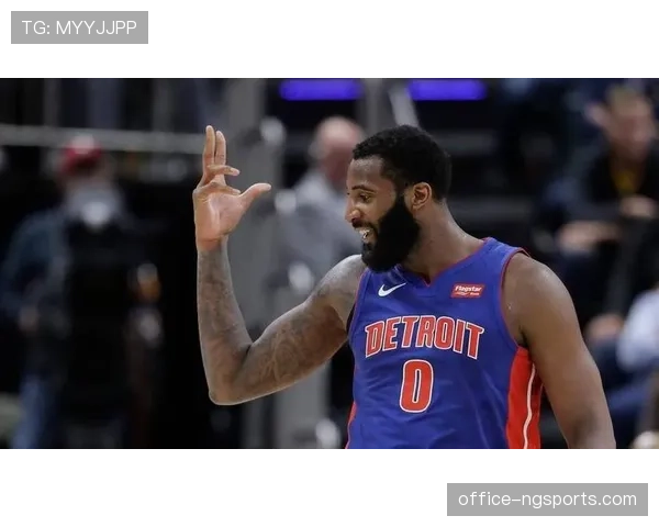 NBA官方连开两张罚单 庄神射击动作萨格斯扔牙套各罚2.5万