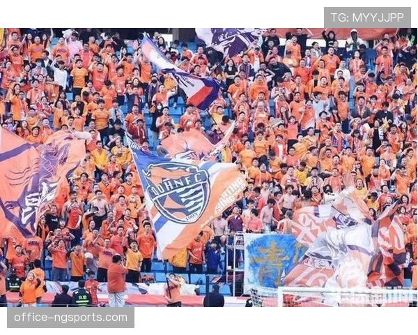 青岛海牛4-1大胜山东泰山积分转正 林创益领衔攻击群